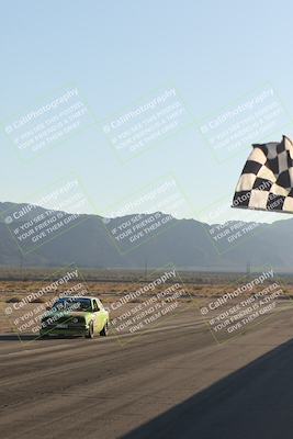 media/Oct-11-2025-Lucky Dog Racing (Sat) [[f5b53147c4]]/5-Fourth Stint/Finish/